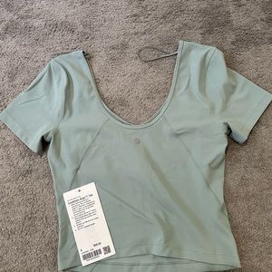 LULULEMON Align™ T-Shirt